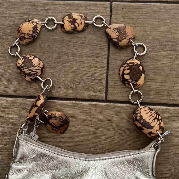 Vintage Viva Bags of CA - Picture 3 of 4